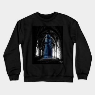 DAY OF THE LORDS Crewneck Sweatshirt